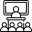 Disposition conférence