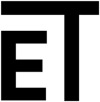 Logo Espace Trinité - Location de salles à Paris 9